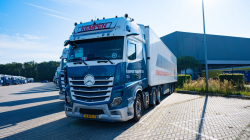 20240922-Kempen-00418